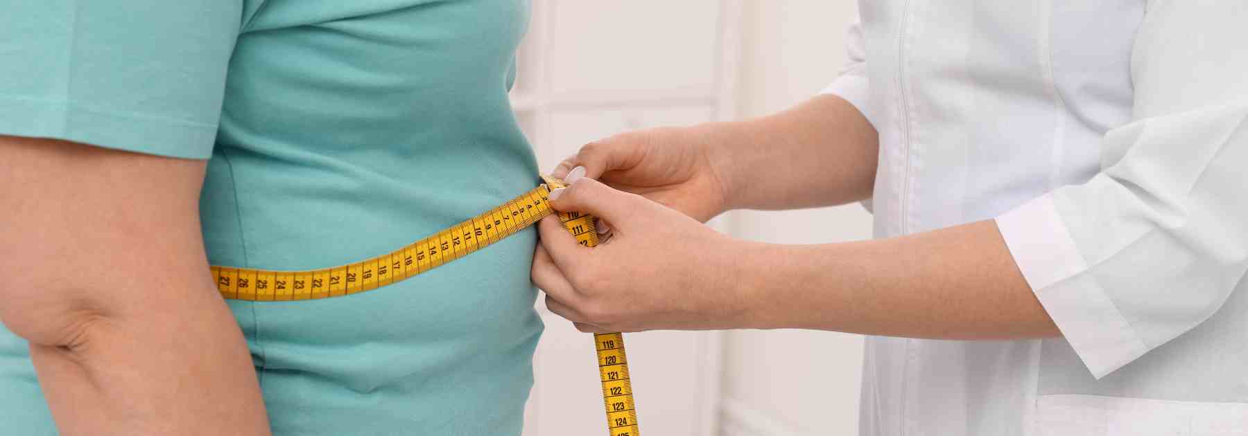 Can weight loss tea be used alongside medication?