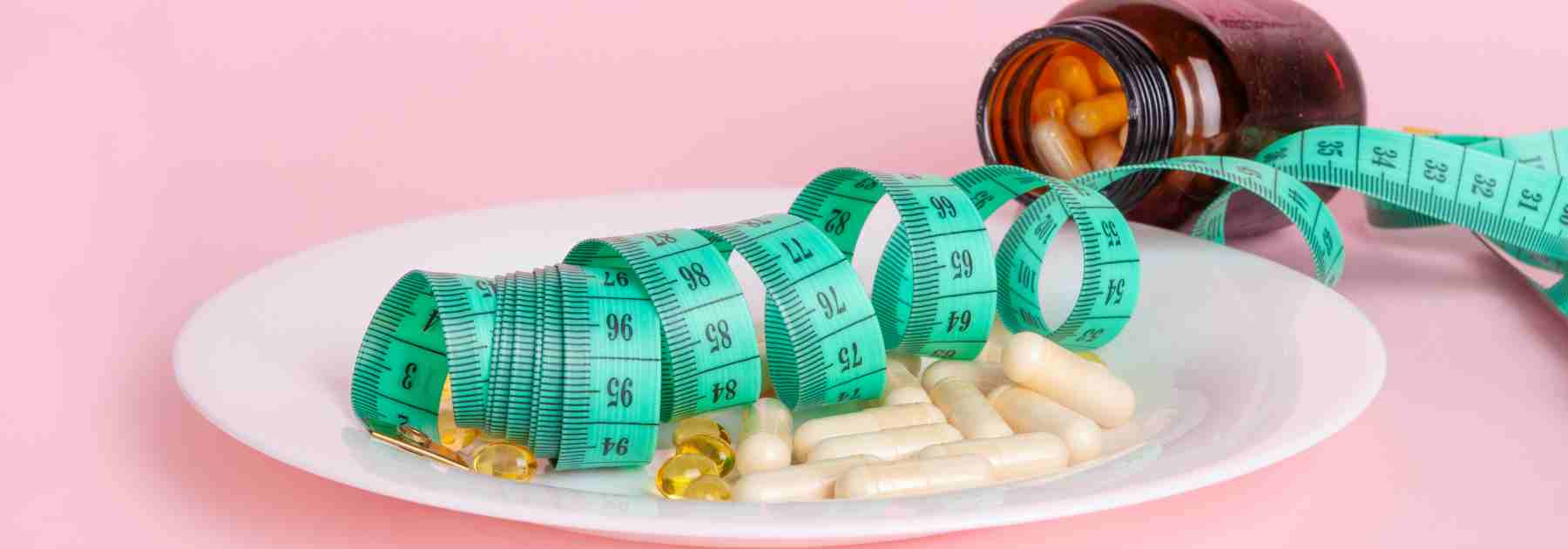Can I combine a high protein diet plan with weight loss pills?