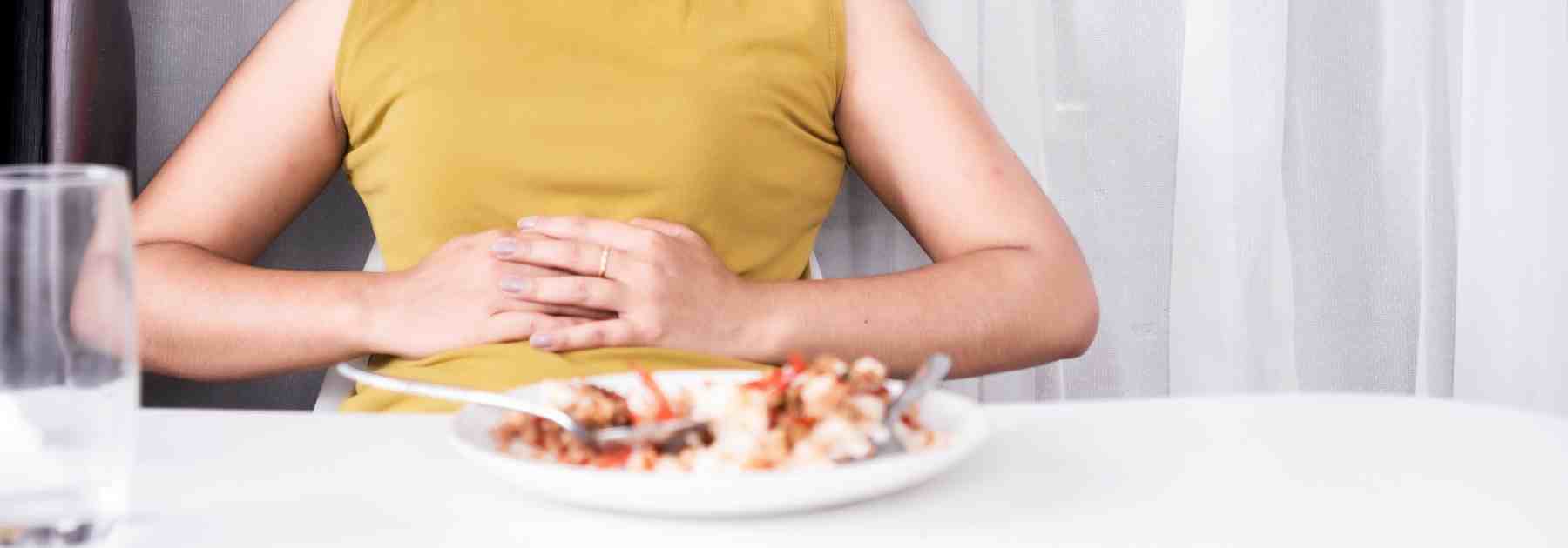 Mounjaro weight loss by week - a guide