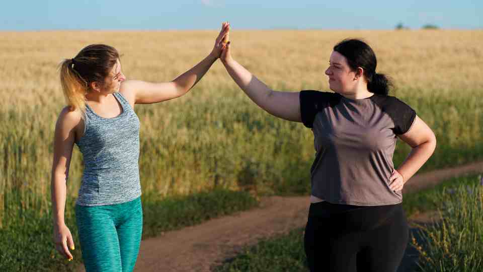 Buy a weight loss pen in Birmingham