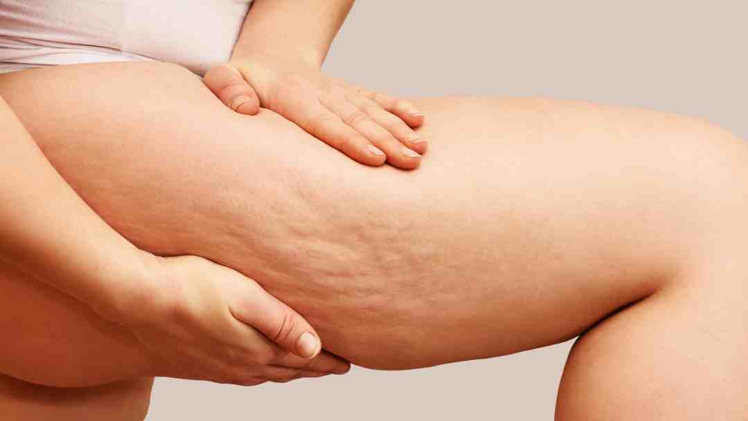 Understand the best place to inject Mounjaro for weight loss.