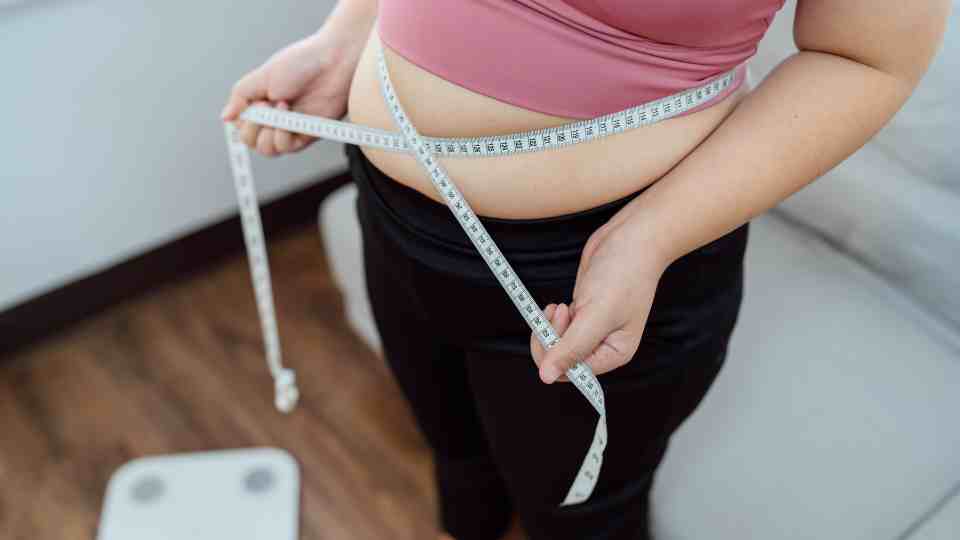 Wegovy vs Ozempic on the NHS for weight loss