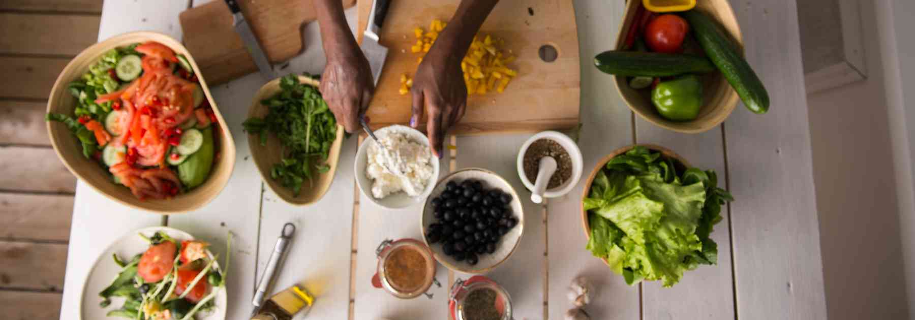 Buy meal replacement shakes for weight loss
