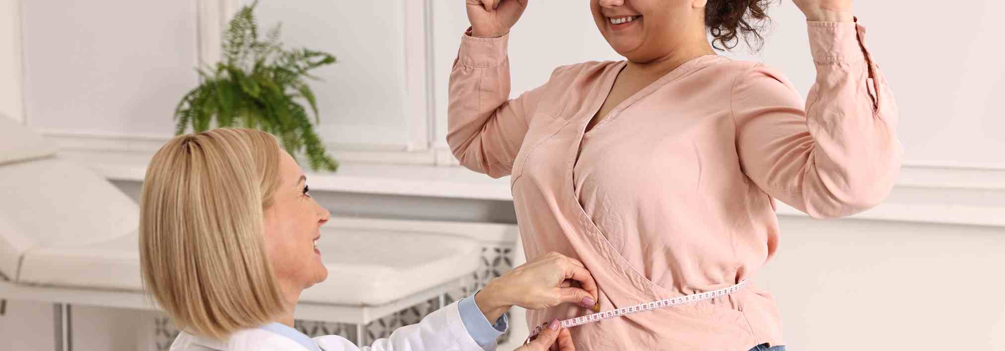 Is an 800-calorie diet plan safe?